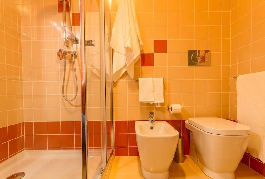 Lagos Suite Екстер'єр фото