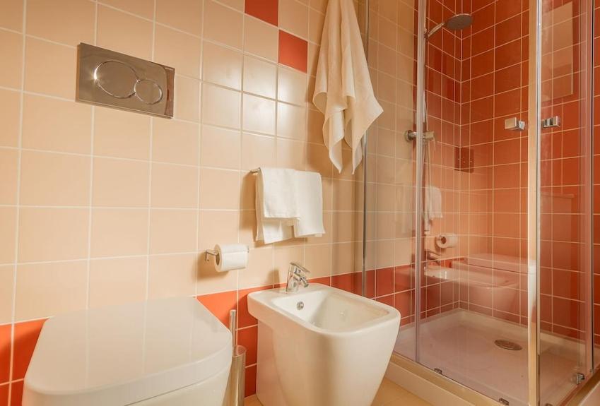 Lagos Suite Екстер'єр фото