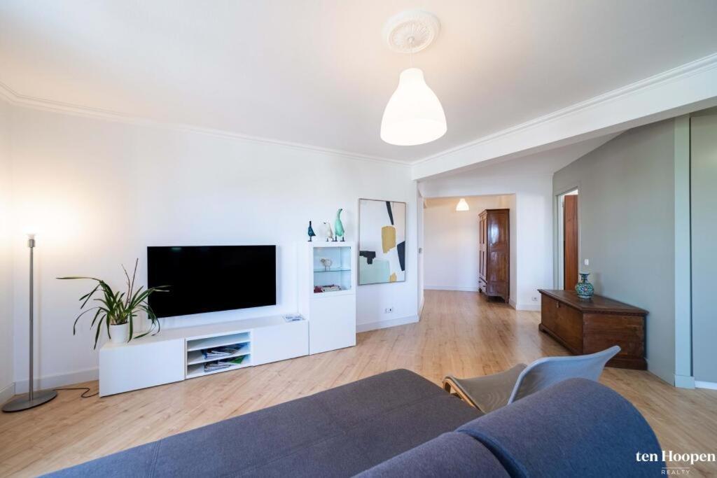 Lagos Suite Екстер'єр фото